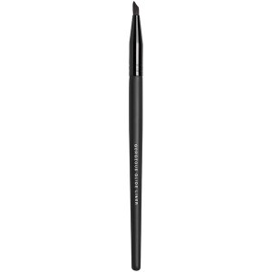 Купить кисть для глаз bareMinerals Gorgeous Glide Eyeliner Brush 